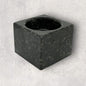 Candle holders (epoxy) 
