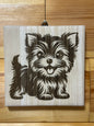 Cuki Yorkie kutyusok