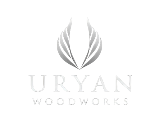 Uryan Woodworks